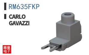 RM635FKP ͼƬ